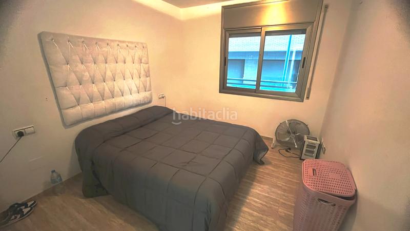 Foto 98ddc2dd-de75-4024-9e91-aac78050a672. Flat with heating in casc antic - nou Cambrils Cambrils