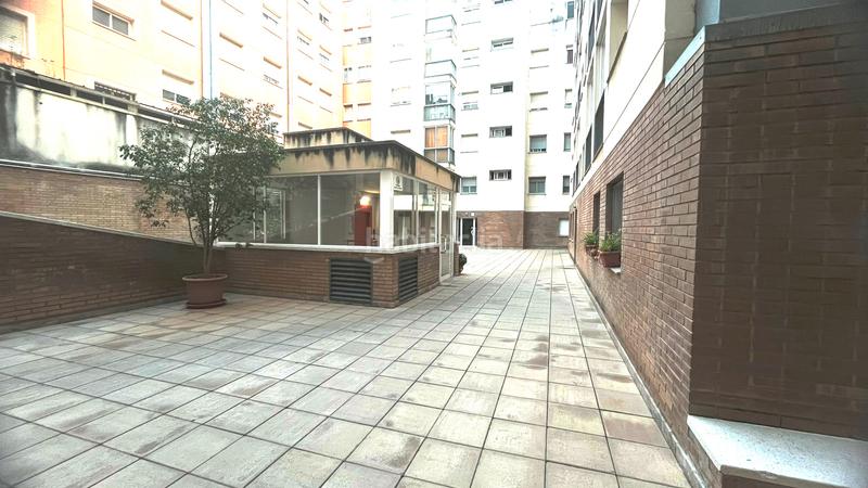 Foto 9b9e5e49-1def-4a3b-95e3-1696360b0bea. Flat with heating in casc antic - nou Cambrils Cambrils