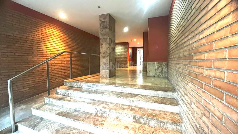 Foto 9f1c859a-078f-4beb-a9cf-f677448b5b7a. Flat with heating in casc antic - nou Cambrils Cambrils