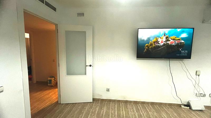 Foto 9f67a854-1d9e-416e-8b74-0f13ef2c3fa0. Flat with heating in casc antic - nou Cambrils Cambrils