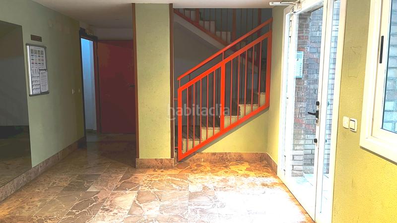 Foto b14f116e-67af-4d51-9605-7eb1224e79a5. Flat with heating in casc antic - nou Cambrils Cambrils