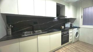 Appartement à Casc Antic - Nou Cambrils. Zona parellada piso en venta