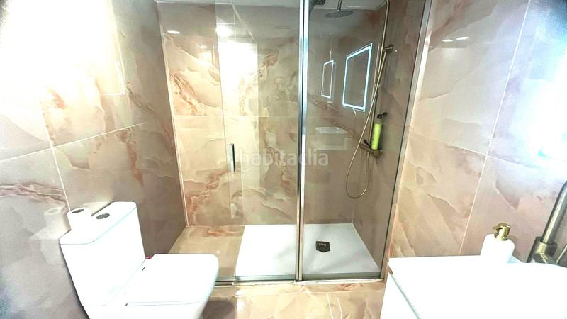 Foto ee606d92-e1b6-4e63-b3a3-0416d48d7d6c. Flat with heating in casc antic - nou Cambrils Cambrils