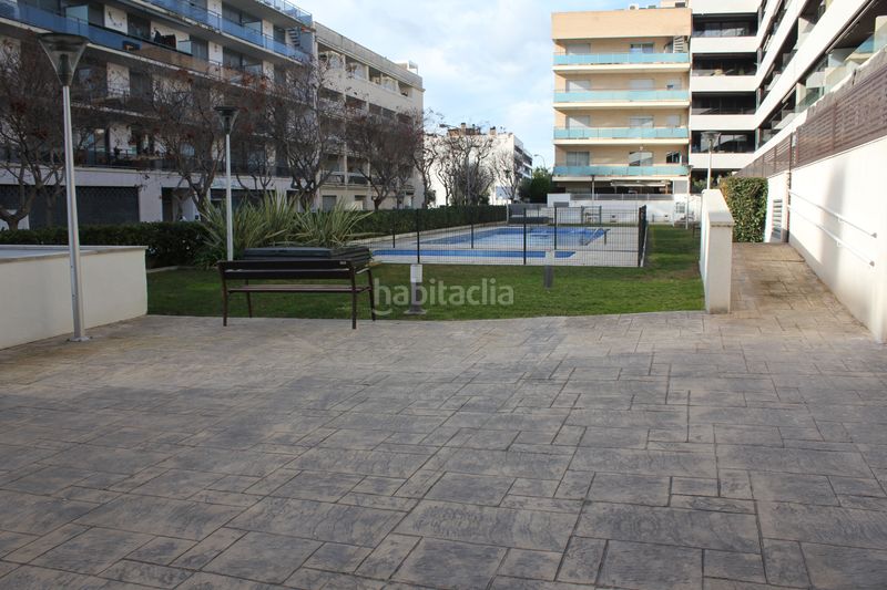 Foto 24c0f809-2ae3-45ac-867d-a2a8008d2636. Lloguer pis amb calefacció aparcament piscina a Port - Horta de Santa Maria Cambrils