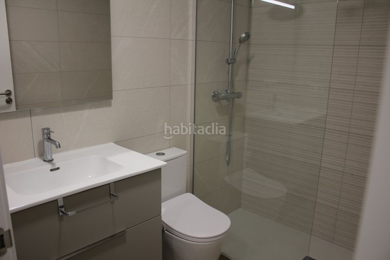 Foto d44acc1b-4fae-4671-a246-e9e5753d6ce0. Lloguer pis amb calefacció aparcament piscina a Port - Horta de Santa Maria Cambrils