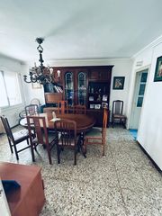 Maison jumelée à Port - Horta de Santa Maria. Venta casa adosada