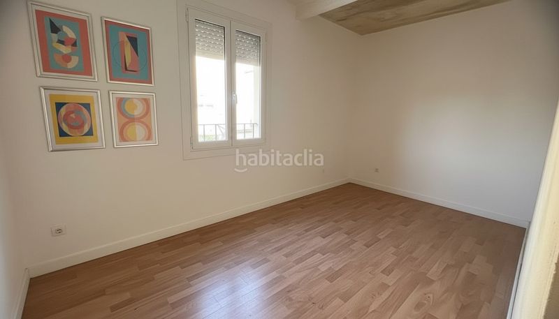 Foto 0c136d1a-253b-4a44-9c12-daa982b2c8a4. Casa a Port - Horta de Santa Maria Cambrils