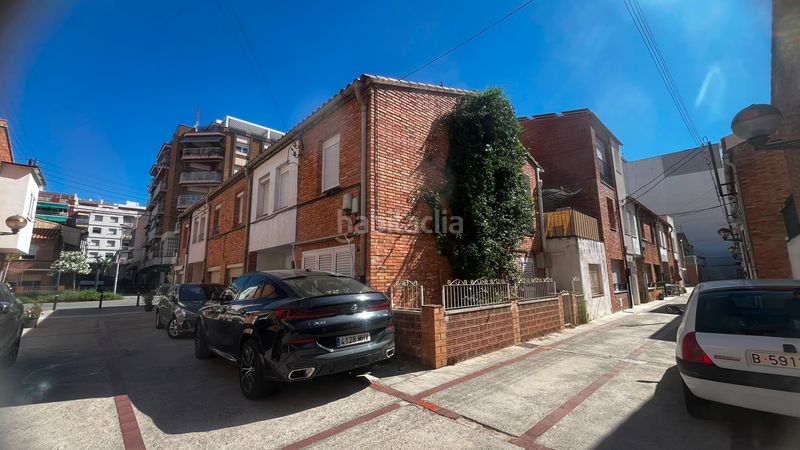 Foto 1c97446a-6418-47ba-bbb9-3b1c47c38187. Casa a Port - Horta de Santa Maria Cambrils
