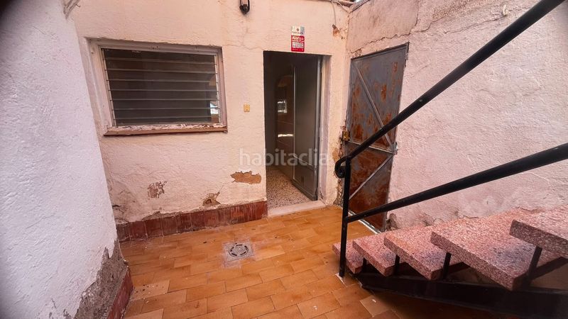 Foto 48a43aba-157e-4765-ae41-ef00850807be. Casa a Port - Horta de Santa Maria Cambrils