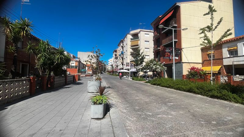 Foto 6867c2d6-03e2-49ec-ab1a-a05445b915a7. Casa a Port - Horta de Santa Maria Cambrils
