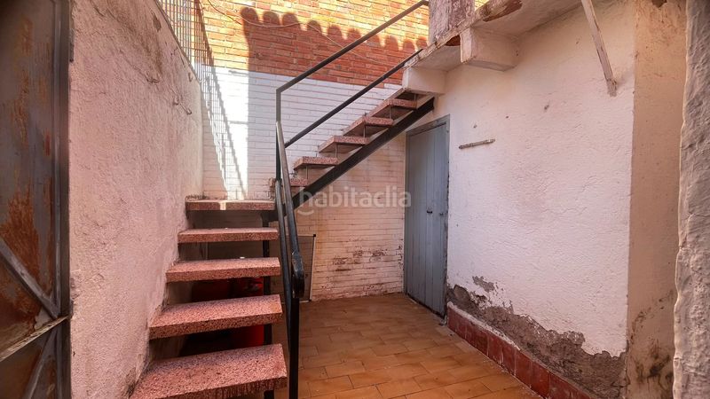 Foto 6f6b0e09-5a98-42fa-bd6f-aca9fdab0ae3. Casa a Port - Horta de Santa Maria Cambrils