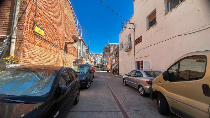 Foto a6d83b53-2be7-46b0-95e8-689b548b01cb. Casa a Port - Horta de Santa Maria Cambrils