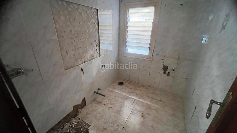 Foto b3610256-d7f6-4b3f-8e93-c9af86263cff. Casa a Port - Horta de Santa Maria Cambrils