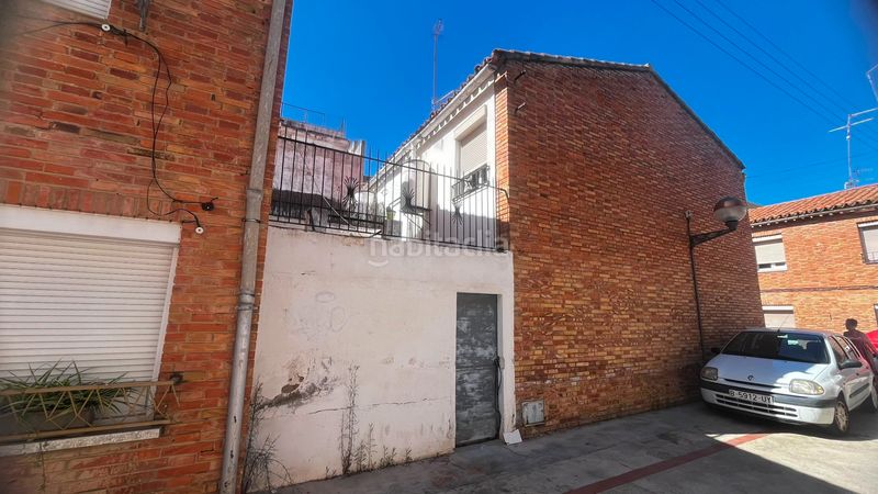 Foto d22b9ff9-4a22-4cb1-812b-567df55d10a0. Casa a Port - Horta de Santa Maria Cambrils