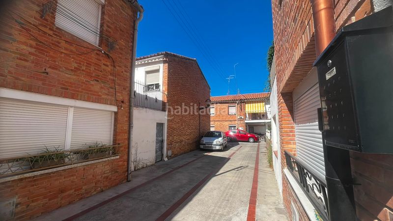 Foto defb11f2-dc08-4941-8031-41e095425a3c. Casa a Port - Horta de Santa Maria Cambrils