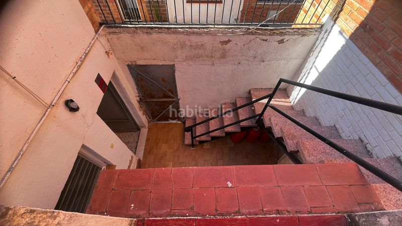 Foto e643ddf9-2342-49f7-a6d6-82021c8c4abb. Casa a Port - Horta de Santa Maria Cambrils