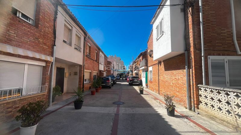 Foto ee56cfba-c611-4ece-89a9-c5c81c99a2aa. Casa a Port - Horta de Santa Maria Cambrils