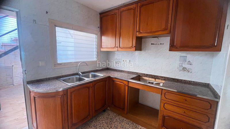 Foto fc2667ba-cb98-4fb4-9247-3b83abf23b46. Casa a Port - Horta de Santa Maria Cambrils