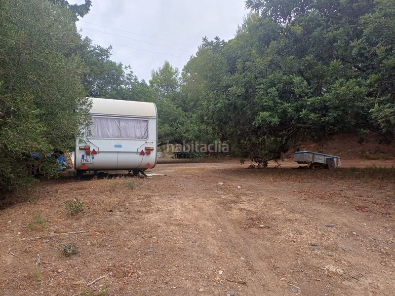 Foto 3b2e17b9-7b69-4e62-b73e-c6ba1a11ae0b. Finca rústica a Vilanova d´Escornalbou