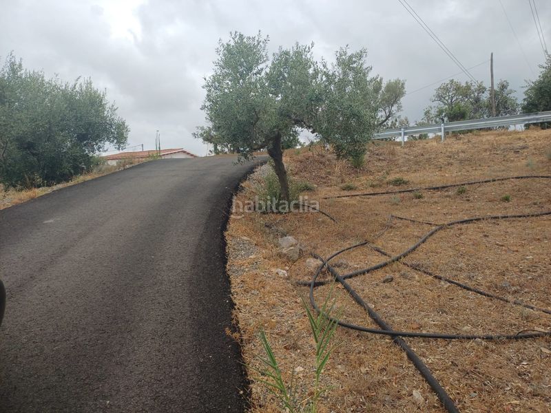 Foto 67beb731-edee-45df-90c8-9fc198173743. Finca rústica a Vilanova d´Escornalbou