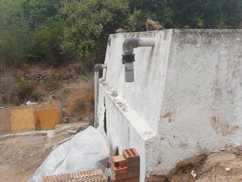 Foto aca1274c-ce6e-40e2-b0a2-b15d847cafed. Finca rústica a Vilanova d´Escornalbou
