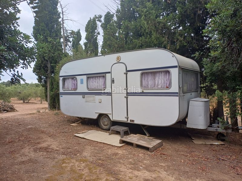 Foto bfccd699-7ee0-4eb2-96fa-6958aa107f39. Finca rústica a Vilanova d´Escornalbou