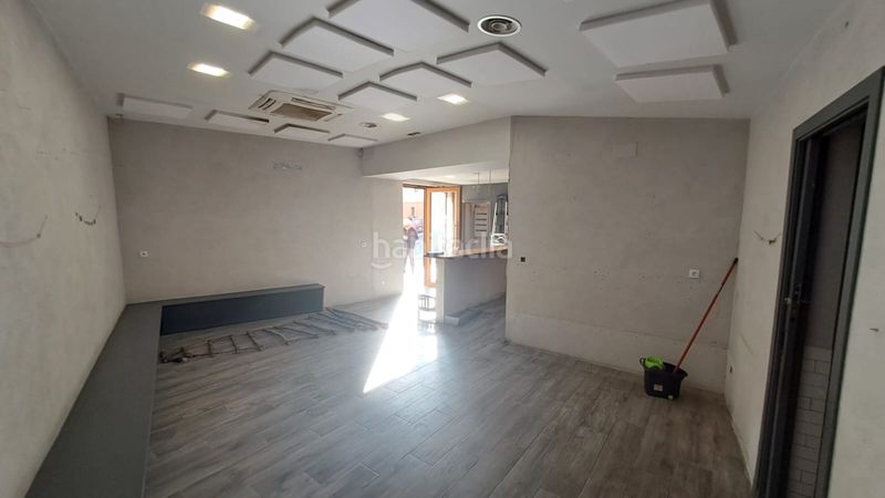 Foto 092d7e57-b53b-4a96-8640-2166d4c6b6d7. Casa a Riudecanyes