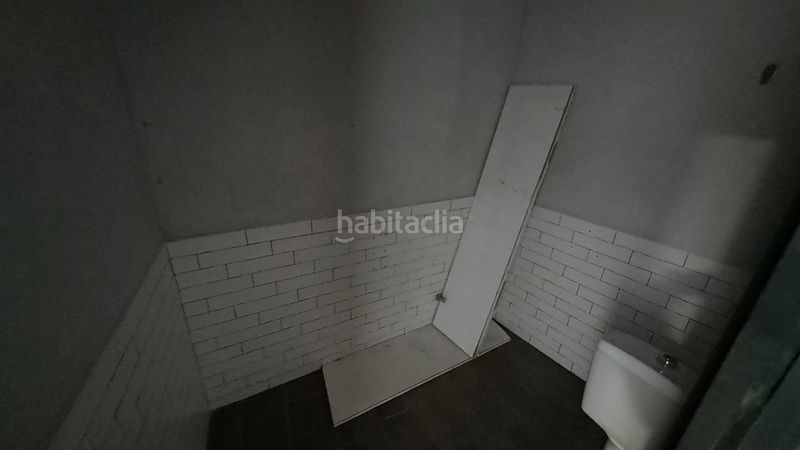 Foto 1d067975-dac5-4b26-ab17-0770b3b42fc9. Casa a Riudecanyes