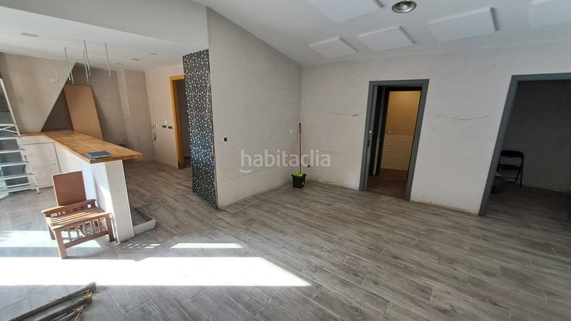 Foto 2bdabfb9-106a-4f0c-b624-e32e9639526f. Casa a Riudecanyes