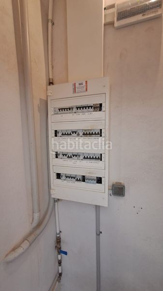 Foto 2d0e5714-dc99-409e-a5da-d0461c9b8051. Casa a Riudecanyes