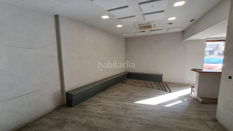 Foto 39e7b793-7b88-4fb7-91c0-020ccf07637c. Casa a Riudecanyes