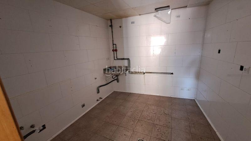Foto 3b223b43-86cc-464b-86f4-a7a4d04424ee. Casa a Riudecanyes