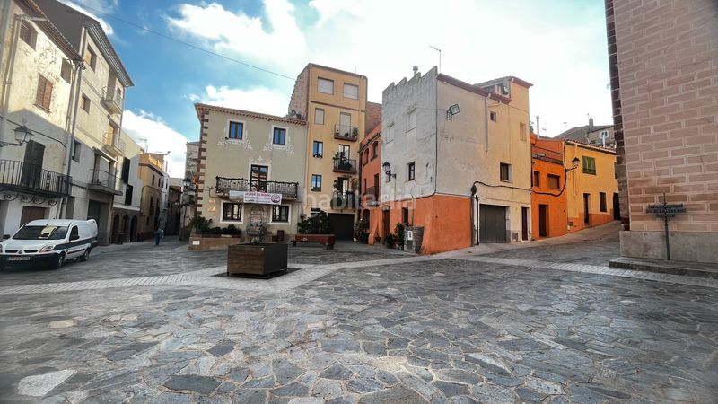 Foto 5a017f1f-3401-4003-87ae-2b939e21d802. Casa a Riudecanyes