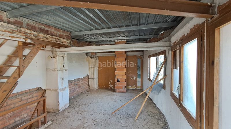 Foto 82ded6ee-66e8-40ab-b520-21b6576aad52. Casa a Riudecanyes