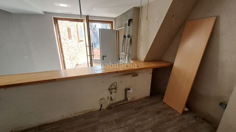 Foto 8418a6da-3447-4df2-9d51-265d444a13ee. Casa a Riudecanyes