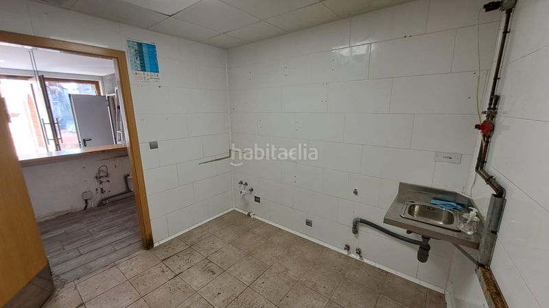 Foto 9f4c8b41-7885-4dac-acdc-27ecd8b25f54. Casa a Riudecanyes