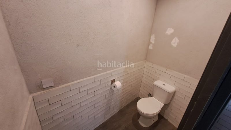 Foto a71ef7af-8dc8-470b-a432-13460d227e00. Casa a Riudecanyes