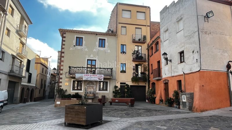 Foto b6817651-f42c-428f-9325-0596f200486e. Casa a Riudecanyes