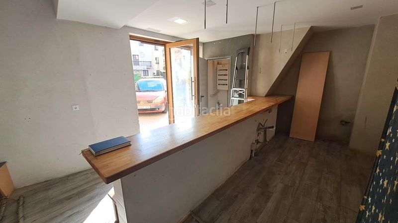 Foto b8ae2709-7887-4a49-8617-3b3e2e2cb3b2. Casa a Riudecanyes