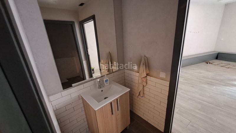 Foto c51e13f1-dd6e-41fe-a4f0-548a0a119690. Casa a Riudecanyes