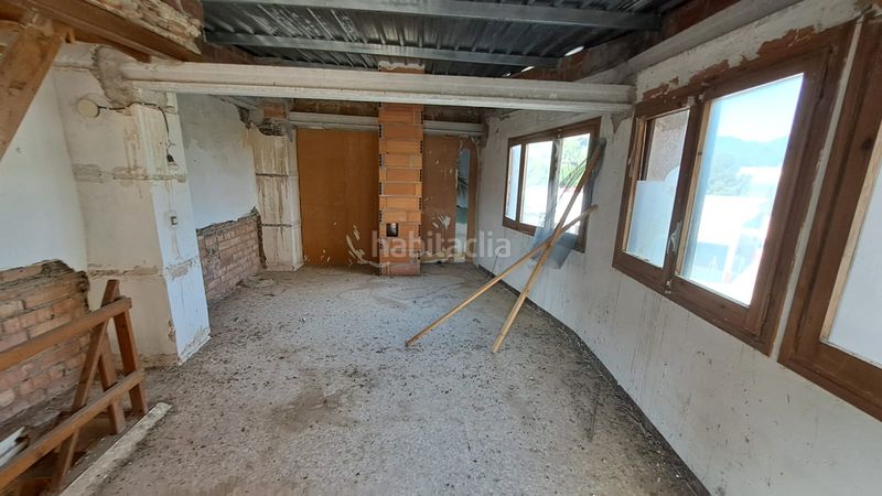 Foto c5f9ae5f-f0f1-40a7-83ba-6d9ed26e13dd. Casa a Riudecanyes