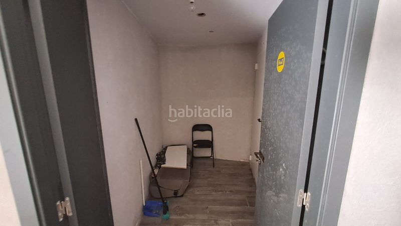 Foto ceb7100e-7f06-45db-9736-5d59bf82b222. Casa a Riudecanyes