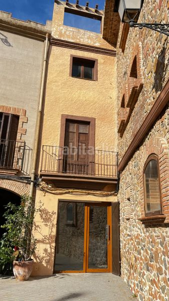 Foto e18b65f2-ab8a-4ef6-8008-ea57ed8a5c06. Casa a Riudecanyes