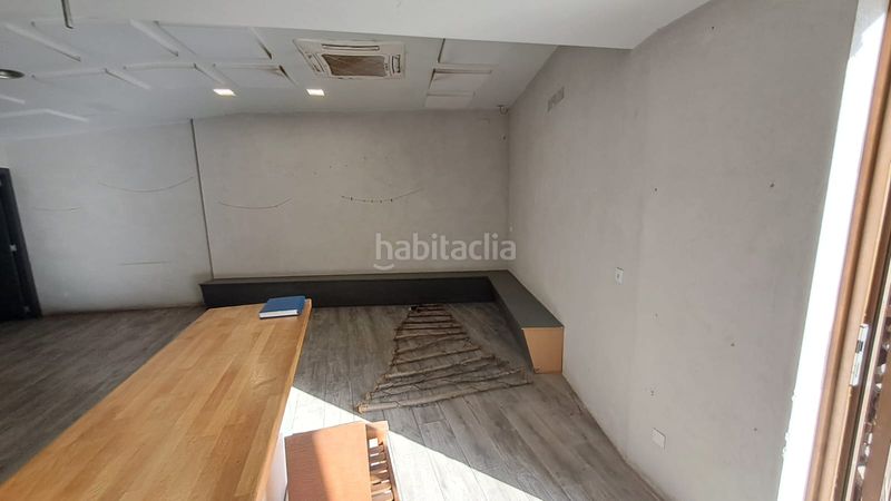Foto e7006c89-13dc-4b04-a9a9-17177cbfb0fc. Casa a Riudecanyes