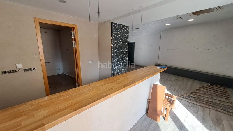 Foto f0fd7033-3e8c-446e-8c0b-0f3362e79409. Casa a Riudecanyes