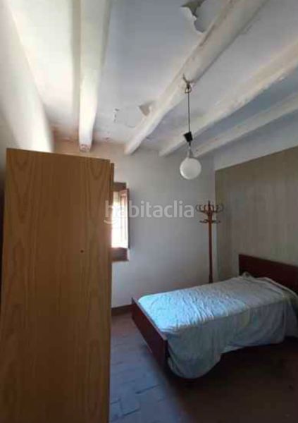 Foto 0ced64ee-130d-4773-a66c-0884a2971a48. Edificio in Riudecanyes