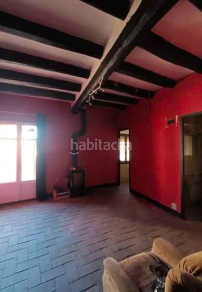 Foto b06d4b35-12a5-4e1e-ae84-5771497c505d. Edificio in Riudecanyes