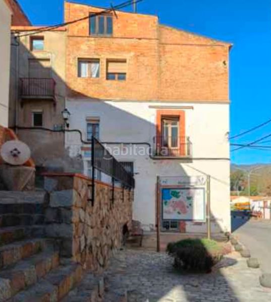 Foto c6d7166f-78e5-4dc5-ba65-483325f2c006. Edificio in Riudecanyes