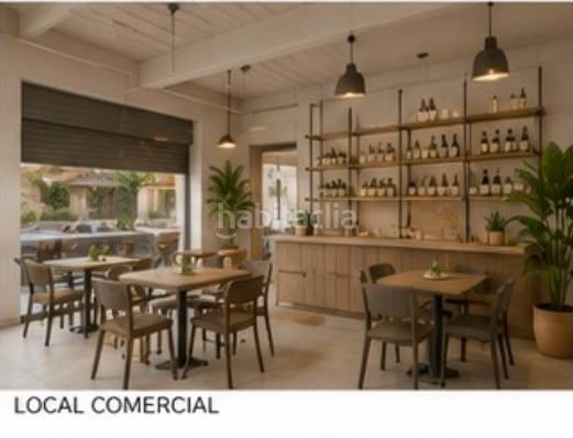 Foto c80cd571-cc11-43a7-a7f1-fedc0c476c5f. Edificio in Riudecanyes