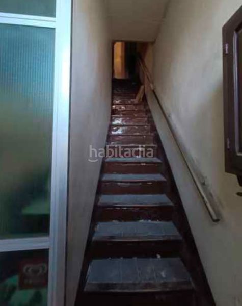 Foto cc6ff637-c99a-41b4-af83-65fe04c0ea14. Edificio in Riudecanyes
